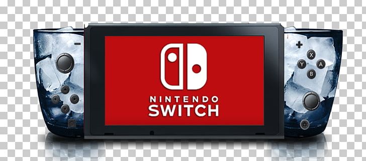 Nintendo Switch Wii Joy-Con Video Game Consoles PNG, Clipart, Computer Hardware, Electronic Device, Electronics, Gadget, Game Controller Free PNG Download