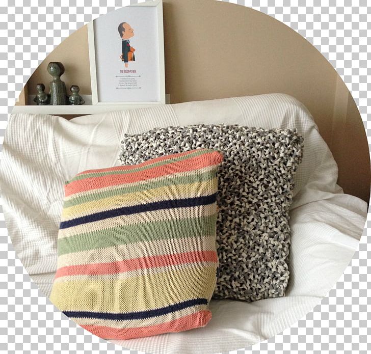 Pillow Cushion Duvet PNG, Clipart, Cojines, Cushion, Duvet, Duvet Cover, Furniture Free PNG Download