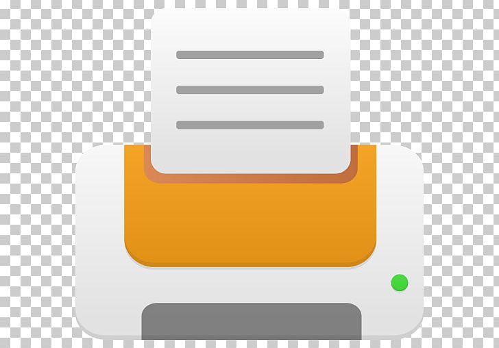 Printer Icon Design Icon PNG, Clipart, Angle, Apple Icon Image Format, Computer, Electronic Product, Electronics Free PNG Download