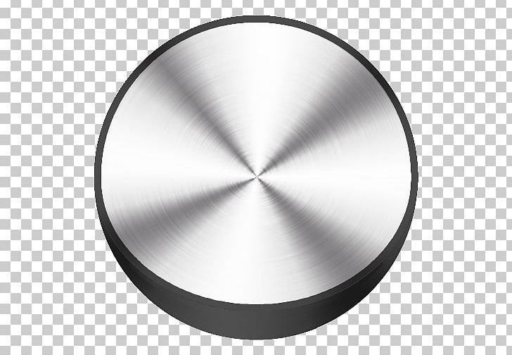 Product Design Angle PNG, Clipart, Angle, Art, Black And White, Circle, Circle Icon Free PNG Download