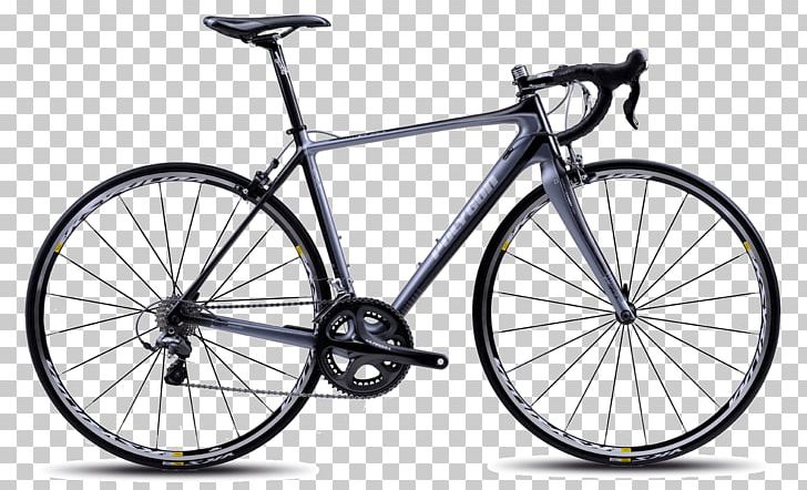 Racing Bicycle Merida Industry Co. Ltd. Giant Bicycles Cannondale Bicycle Corporation PNG, Clipart, Bicycle, Bicycle Accessory, Bicycle Frame, Bicycle Frames, Bicycle Part Free PNG Download