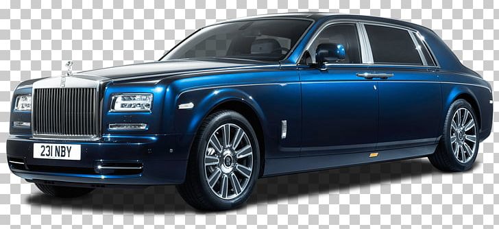 Rolls-Royce Phantom VII Rolls-Royce Phantom Drophead Coupé Rolls-Royce Ghost Car PNG, Clipart, Automotive Design, Car, Performance Car, Rolls Royce, Rollsroyce Ghost Free PNG Download