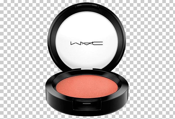 Rouge MAC Cosmetics Face Powder M·A·C Studio Fix Powder Plus Foundation PNG, Clipart, Brush, Cheek, Color, Compact, Cosmetics Free PNG Download