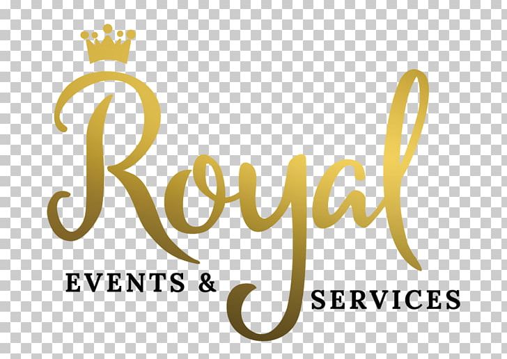 Royal Events & Services PNG, Clipart, Brand, Bride, Certified, Florida, Florist Free PNG Download