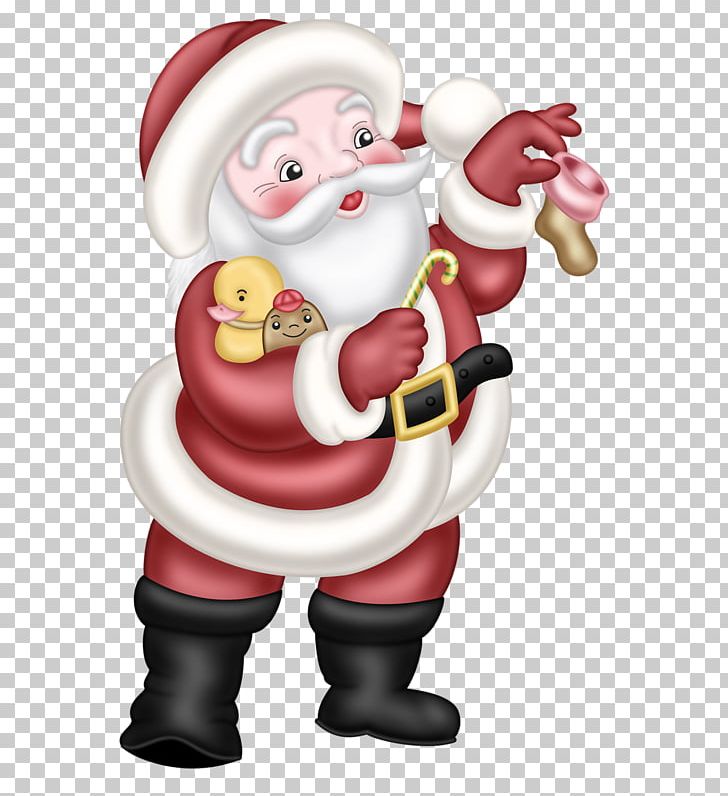 Santa Claus Christmas Ornament Saint Snowman PNG, Clipart, Advent, Advent Wreath, Balloon Cartoon, Boy Cartoon, Cartoon Free PNG Download