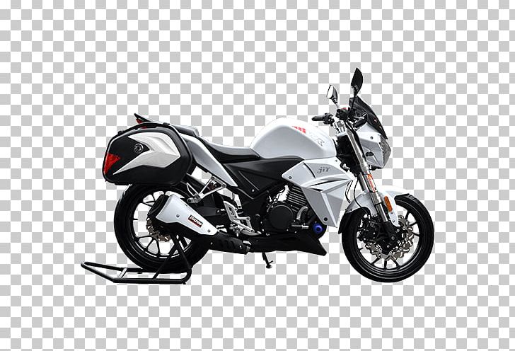 Scooter Motorcycle Fairing Exhaust System Motor Vehicle PNG, Clipart, Automotive Exhaust, Automotive Exterior, Automotive Lighting, Car, Enfield Cycle Co Ltd Free PNG Download