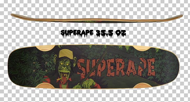 Skateboarding Longboard Fingerboard Length PNG, Clipart, Bohle, Brand, Centimeter, Fingerboard, Inch Free PNG Download