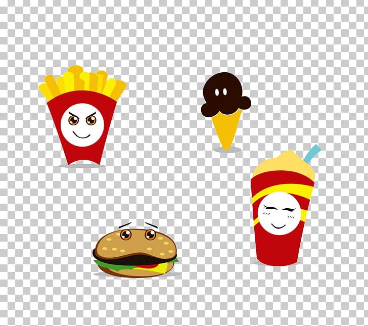 Soft Drink Fast Food Hamburger French Fries French Cuisine PNG, Clipart, Big Burger, Breakfast, Burger, Chicken Burger, Cuisine Of The United States Free PNG Download