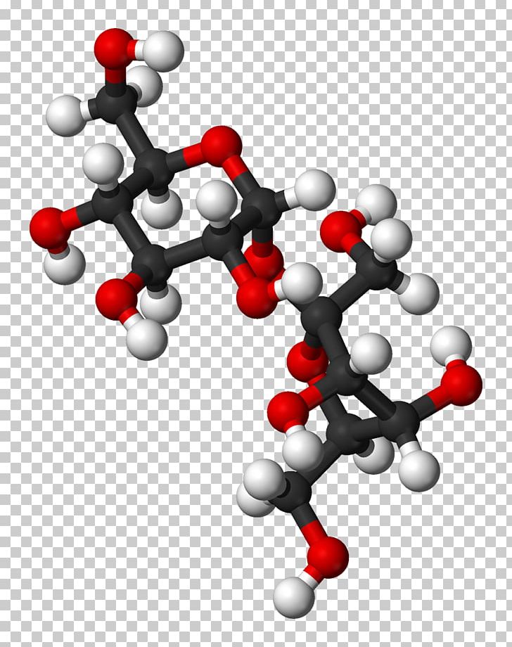 Sucrose Sugar Ball-and-stick Model Fructose Sweetness PNG, Clipart, 3 D, Ball, Ballandstick Model, Carbohydrate, Chemical Compound Free PNG Download