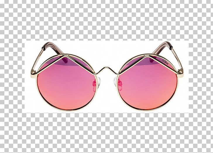Sunglasses Goggles PNG, Clipart, Eyewear, Glasses, Goggles, Magenta, Objects Free PNG Download