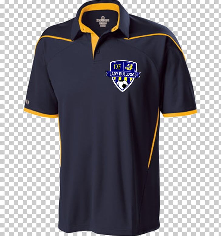 T-shirt Auckland Grammar School Polo Shirt Uniform Clothing PNG, Clipart, Active Shirt, Brand, Clothing, Collar, Designer Clothing Free PNG Download