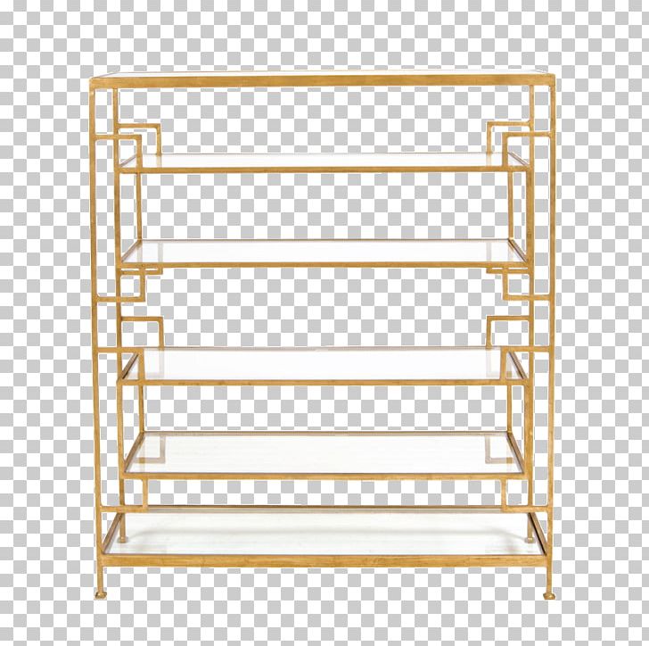 Table Shelf Bookcase Gold Leaf Furniture PNG, Clipart, Angle, Bathroom, Bookcase, Chair, Decorative Arts Free PNG Download