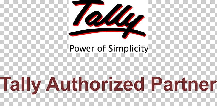 Tally Solutions Enterprise Resource Planning Accounting Software Tally ERP 9 Tally ERP9 PNG, Clipart, Accounting Software, Area, Brand, Business, Business Software Free PNG Download
