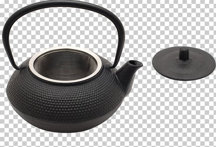 Teapot Kettle PNG, Clipart, China, Cookware And Bakeware, Cup, Download, Encapsulated Postscript Free PNG Download