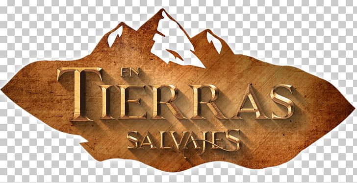 Televisa Telenovela Las Estrellas 0 History PNG, Clipart, 2017, Brand, Film, History, Las Estrellas Free PNG Download