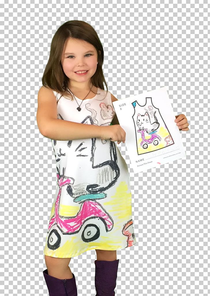 The Dress Children's Clothing Children's Clothing PNG, Clipart, Child, Childrens Clothing, Clothes, Clothing, Clothing Sizes Free PNG Download
