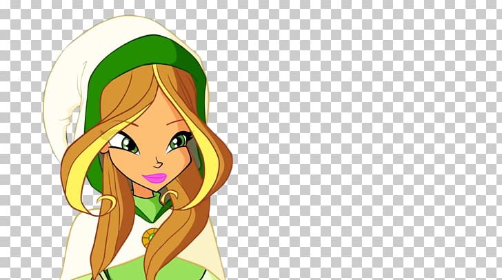 Vertebrate Nose Fairy PNG, Clipart, Anime, Art, Cartoon, Child, Face Free PNG Download
