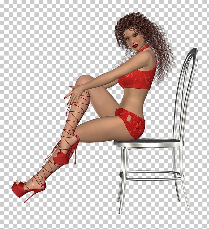 Woman PNG, Clipart, Animation, Arm, Blog, Download, Health Free PNG Download
