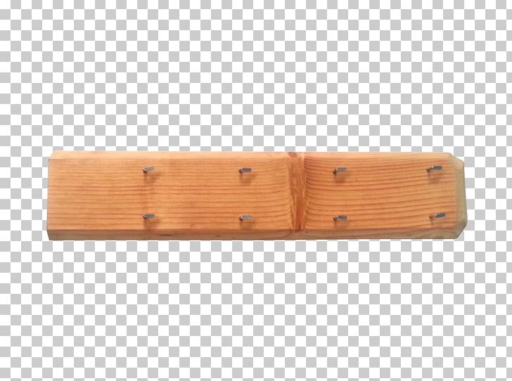 Wood Stain Drawer Rectangle PNG, Clipart, Angle, Drawer, Furniture, Hardwood, Planche Free PNG Download