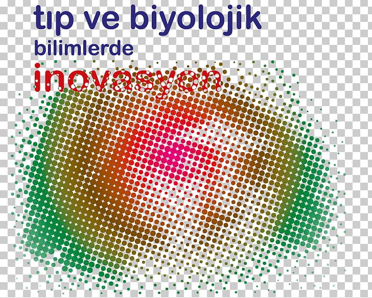 Zeugma Mosaic Museum Roman Mosaic Sanko University PNG, Clipart, Area, Circle, Forum, Gaziantep, Graphic Design Free PNG Download