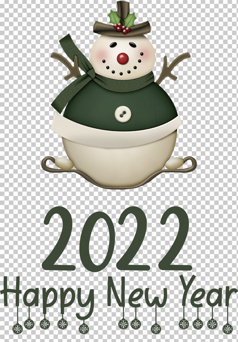 2022 Happy New Year 2022 New Year Happy New Year PNG, Clipart, Bauble, Christmas Day, Christmas Decoration, Christmas Tree, Happy New Year Free PNG Download