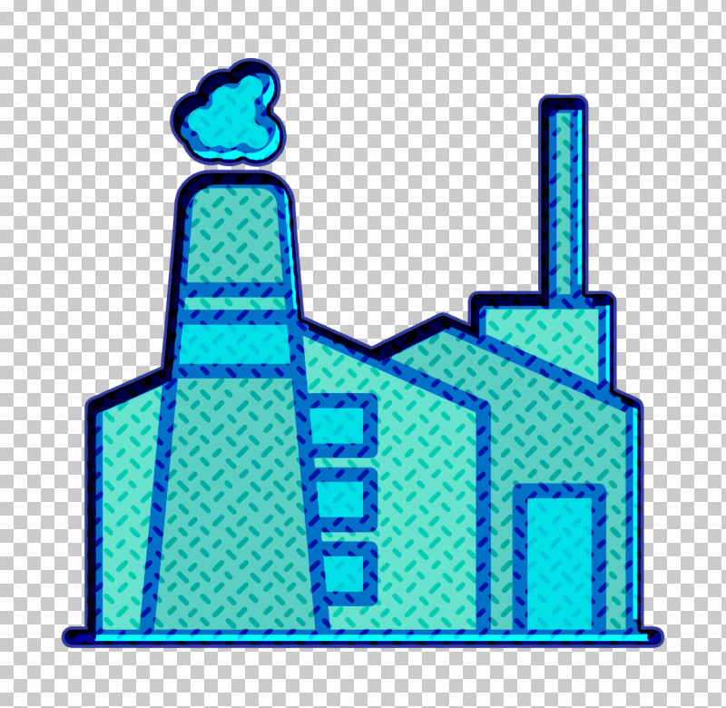Buildings Icon Factory Icon Manufacturer Icon PNG, Clipart, Buildings Icon, Factory Icon, Geometry, Line, Manufacturer Icon Free PNG Download