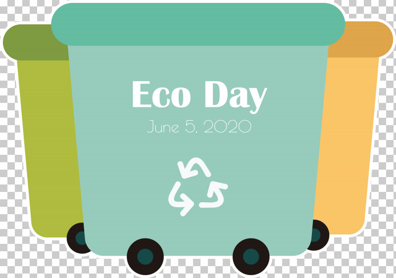 Eco Day Environment Day World Environment Day PNG, Clipart, Area, Eco Day, Environment Day, Green, Line Free PNG Download