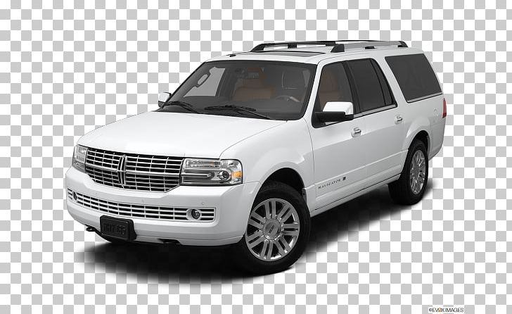 2017 Lincoln Navigator L Ford Motor Company 2015 Lincoln Navigator SUV 2016 Lincoln Navigator SUV PNG, Clipart, 2015 Lincoln Navigator Suv, Car, Ford Motor Company, Full Size Car, Glass Free PNG Download