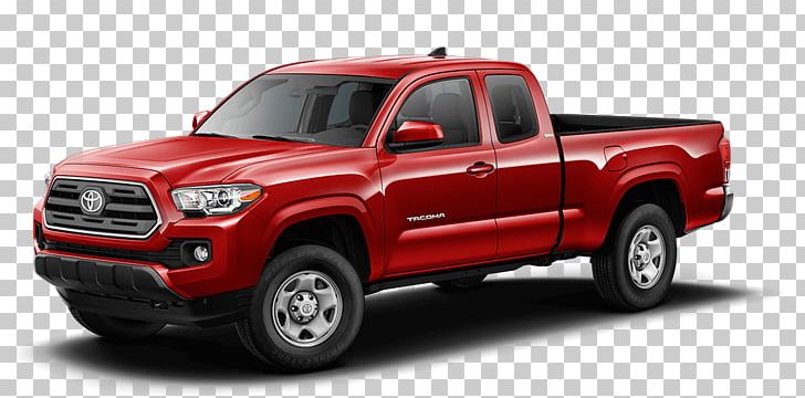 2018 Toyota Tacoma TRD Sport Pickup Truck Toyota Classic Automatic Transmission PNG, Clipart, 2018 Toyota Tacoma, 2018 Toyota Tacoma Trd Off Road, Automatic Transmission, Car, Car Dealership Free PNG Download