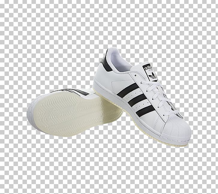 Adidas Men's Superstar Sports Shoes Adidas Superstar White Black White PNG, Clipart,  Free PNG Download
