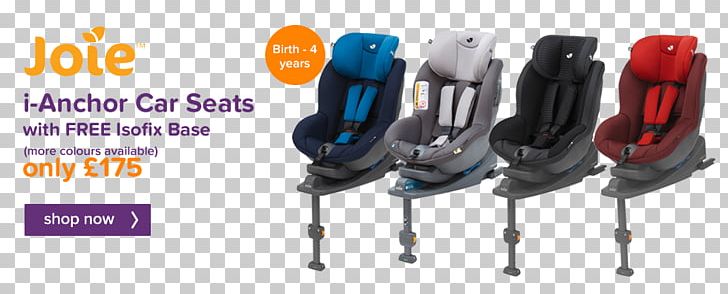 Baby & Toddler Car Seats Joie Stages Caribbean Joie Steadi PNG, Clipart, Baby Toddler Car Seats, Car, Caribbean, Chair, Clothing Accessories Free PNG Download