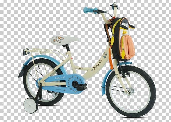 Bicycle Vermont Kapitän Kinderfahrrad Child Sales Brake PNG, Clipart, Artpol, Bicycle, Bicycle Accessory, Bicycle Forks, Bicycle Frame Free PNG Download