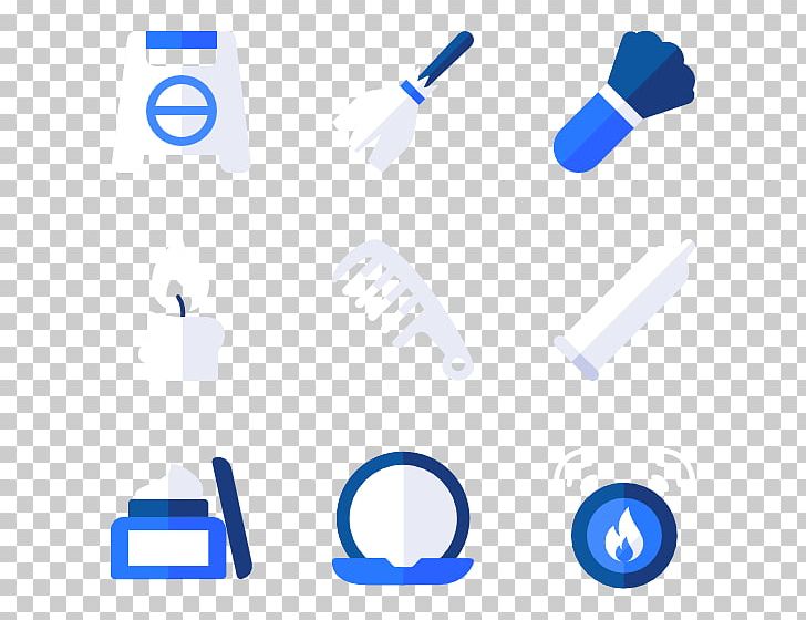 Brand Technology PNG, Clipart, Blue, Brand, Computer Icon, Diagram, Electronics Free PNG Download