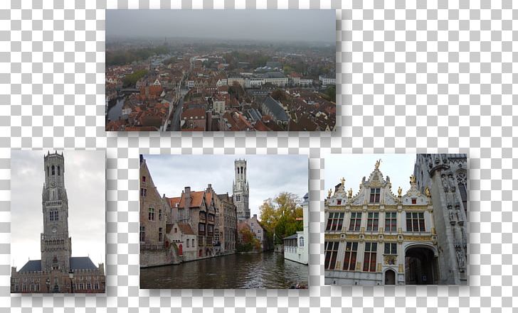 Bruges Tourism Collage City Landmark Worldwide PNG, Clipart, Binnenhof, Bruges, City, Collage, Landmark Free PNG Download