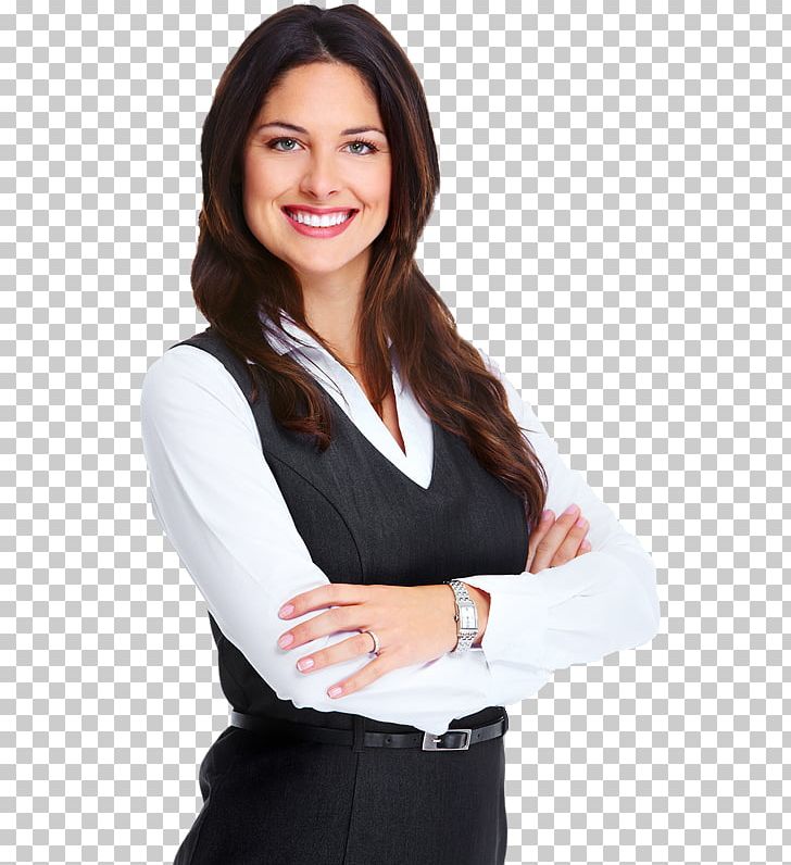Businessperson Stock Photography Management Small Business PNG, Clipart, Arm, Brown Hair, Business, Businessperson, Corporation Free PNG Download