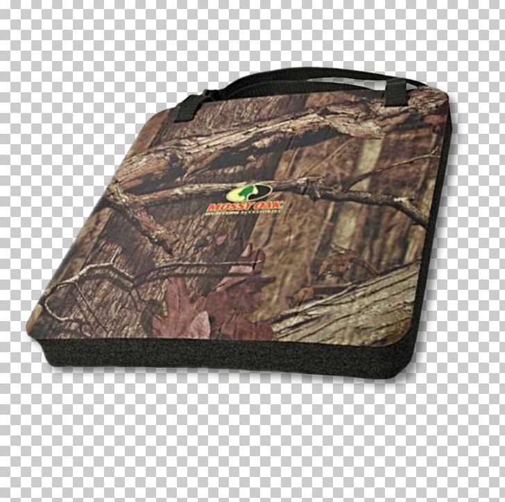 Camouflage Bag Mossy Oak Cushion Foam PNG, Clipart, Accessories, Bag, Camouflage, Car Seat, Cushion Free PNG Download