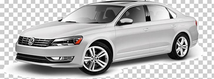 Car BMW 5 Series Motor Vehicle Tires Lexus PNG, Clipart, Automotive Design, Automotive Exterior, Automotive Lighting, Automotive Tire, Bmw 5 Series Free PNG Download