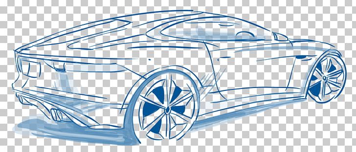 Car BMW Automotive Industry Rinspeed Business PNG, Clipart, Automotive, Automotive Design, Automotive Industry, Black And White, Bmw Free PNG Download