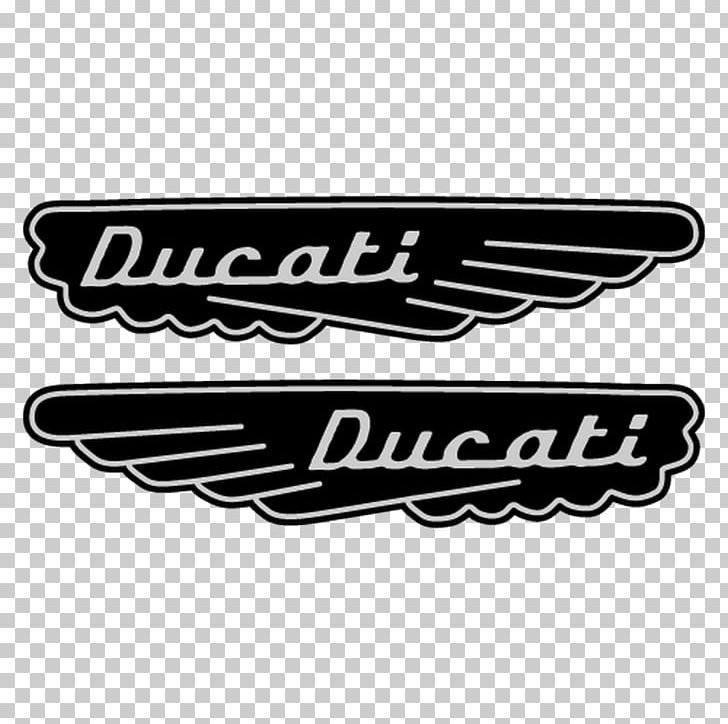 Car Volkswagen Motorcycle Ducati Decal PNG, Clipart, Automotive Design, Automotive Exterior, Brand, Car, Decal Free PNG Download