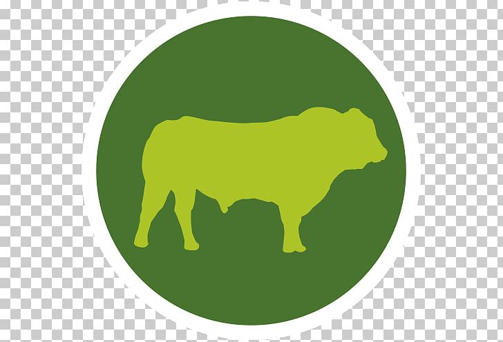 Cattle Dog Beef Bull Livestock PNG, Clipart, Animals, Bedding, Beef, Bull, Bull Spread Free PNG Download