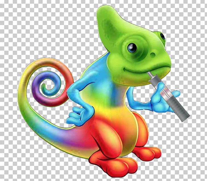 Chameleons Drawing PNG, Clipart, Amphibian, Animal Figure, Animals, Can Stock Photo, Chameleon Free PNG Download