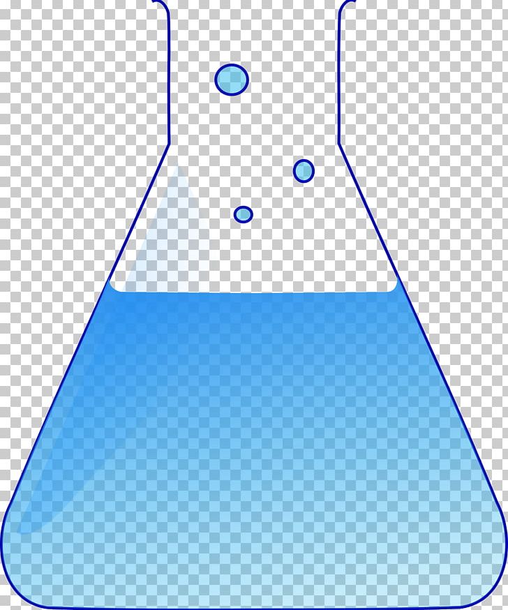 Chemistry Laboratory Flasks Beaker PNG, Clipart, Angle, Area, Beaker, Chemical Substance, Chemielabor Free PNG Download