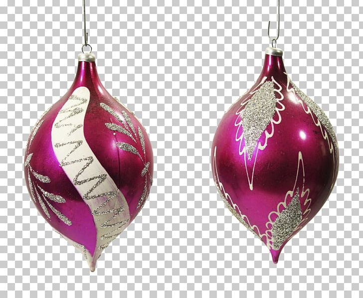 Christmas Ornament Purple PNG, Clipart, Art, Christmas, Christmas Decoration, Christmas Ornament, Christmas Ornaments Free PNG Download