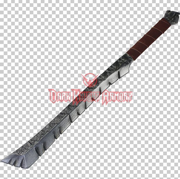 Classification Of Swords Live Action Role-playing Game Foam Weapon PNG, Clipart, Baskethilted Sword, Classification Of Swords, Dagger, Fantasy, Flamebladed Sword Free PNG Download