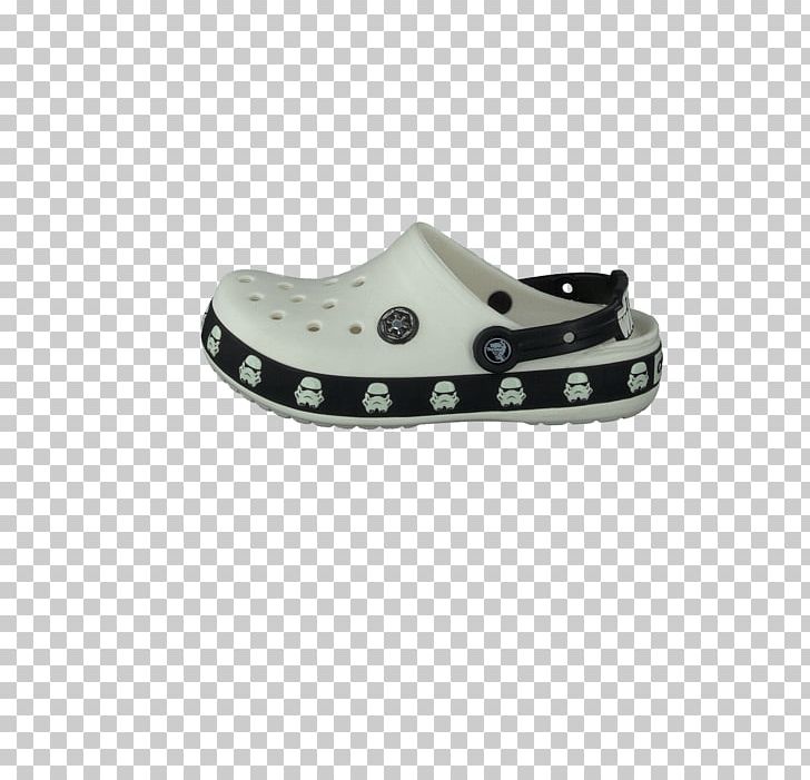 Clog Sandal Shoe PNG, Clipart, Black, Black M, Clog, Fashion, Footwear Free PNG Download
