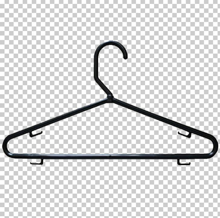 Clothes Hanger Plastic Clothing Coloring Book PNG, Clipart, Angle, Area, Automotive Exterior, Auto Part, Blouse Free PNG Download