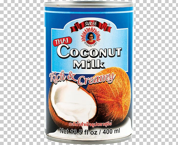 Coconut Milk Coconut Water Milk Substitute PNG, Clipart, Che, Coconut, Coconut Cream, Coconut Milk, Coconut Water Free PNG Download