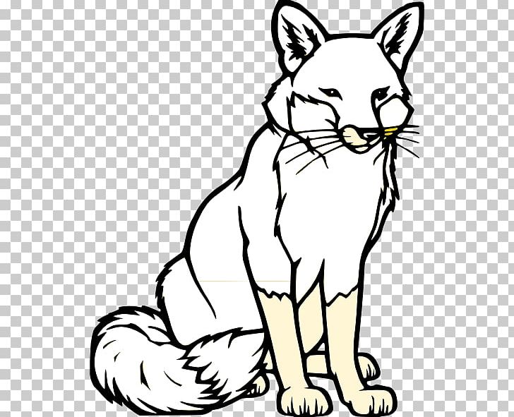 Coloring Book Animal Child Lion Arctic Fox PNG, Clipart, Adult, Animal, Arctic Fox, Art, Black Free PNG Download