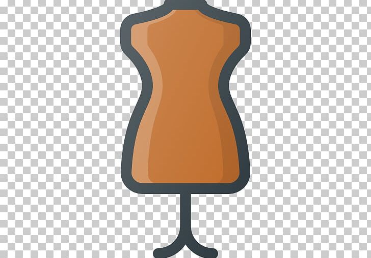 Computer Icons Sewing Encapsulated PostScript PNG, Clipart, Clothing, Computer Icons, Encapsulated Postscript, Mannequin, Miscellaneous Free PNG Download