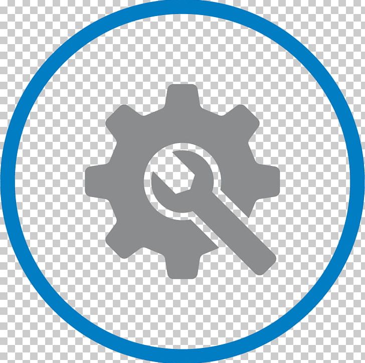 Computer Icons System Administrator PNG, Clipart, Area, Circle, Clip Art, Computer, Computer Icons Free PNG Download